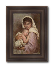 Load image into Gallery viewer, Mary's Son