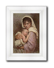 Load image into Gallery viewer, Mary's Son