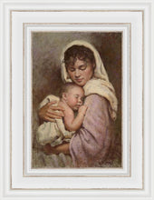 Load image into Gallery viewer, Mary's Son