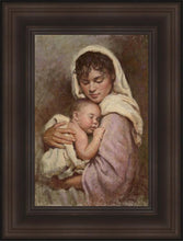 Load image into Gallery viewer, Mary's Son