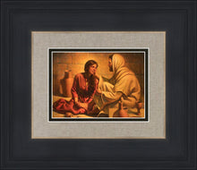 Load image into Gallery viewer, Forgiven
