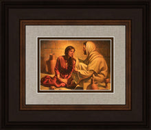 Load image into Gallery viewer, Forgiven