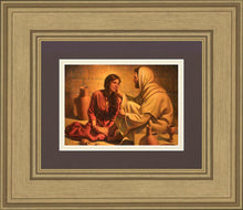 Load image into Gallery viewer, Forgiven