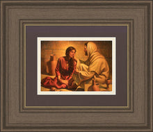 Load image into Gallery viewer, Forgiven