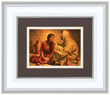 Load image into Gallery viewer, Forgiven