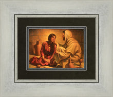 Load image into Gallery viewer, Forgiven