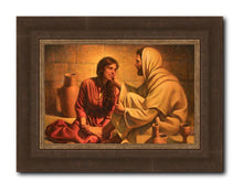 Load image into Gallery viewer, Forgiven