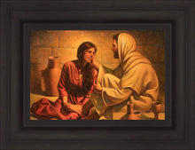 Load image into Gallery viewer, Forgiven