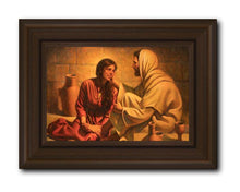 Load image into Gallery viewer, Forgiven