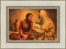 Load image into Gallery viewer, Forgiven