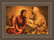 Load image into Gallery viewer, Forgiven