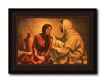 Load image into Gallery viewer, Forgiven