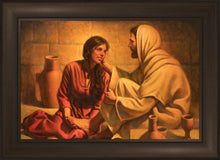 Load image into Gallery viewer, Forgiven