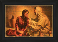 Load image into Gallery viewer, Forgiven