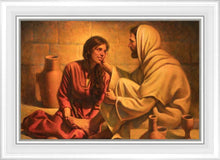 Load image into Gallery viewer, Forgiven