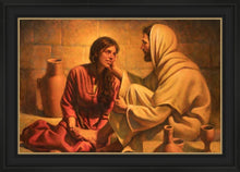 Load image into Gallery viewer, Forgiven