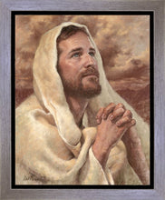 Load image into Gallery viewer, I Have Prayed For Thee