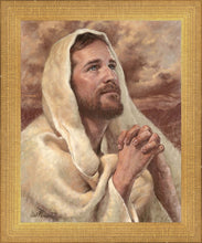 Load image into Gallery viewer, I Have Prayed For Thee