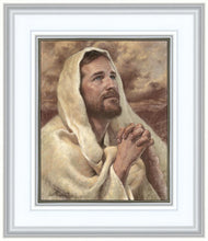 Load image into Gallery viewer, I Have Prayed For Thee