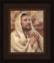Load image into Gallery viewer, I Have Prayed For Thee