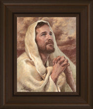 Load image into Gallery viewer, I Have Prayed For Thee