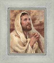 Load image into Gallery viewer, I Have Prayed For Thee