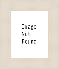 Load image into Gallery viewer, Perfect Love