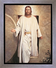 Load image into Gallery viewer, He Is Risen Gallery Wrap