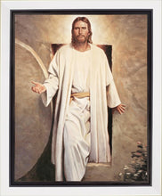 Load image into Gallery viewer, He Is Risen Gallery Wrap
