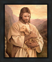 Load image into Gallery viewer, Lost Lamb