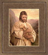 Load image into Gallery viewer, Lost Lamb
