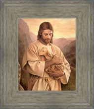 Load image into Gallery viewer, Lost Lamb