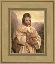 Load image into Gallery viewer, Lost Lamb