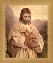 Load image into Gallery viewer, Lost Lamb
