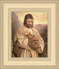 Load image into Gallery viewer, Lost Lamb