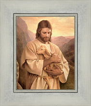 Load image into Gallery viewer, Lost Lamb