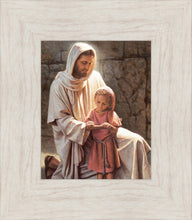 Load image into Gallery viewer, Come and See