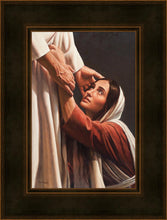 Load image into Gallery viewer, My Redeemer
