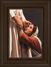 Load image into Gallery viewer, My Redeemer