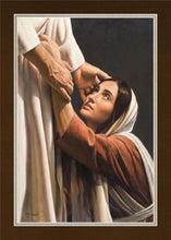 Load image into Gallery viewer, My Redeemer