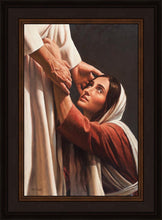 Load image into Gallery viewer, My Redeemer