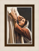 Load image into Gallery viewer, My Redeemer