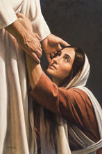 Load image into Gallery viewer, My Redeemer
