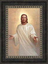 Load image into Gallery viewer, Welcome