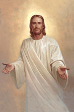Load image into Gallery viewer, Welcome