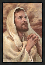 Load image into Gallery viewer, I Have Prayed For Thee