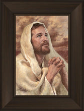 Load image into Gallery viewer, I Have Prayed For Thee