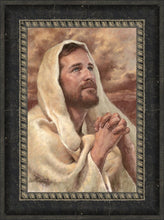 Load image into Gallery viewer, I Have Prayed For Thee