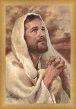 Load image into Gallery viewer, I Have Prayed For Thee