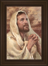 Load image into Gallery viewer, I Have Prayed For Thee